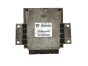 Regeleenheid 9645989480 9647714780 IAW48P2.72 PSA Magneti Marelli 26570