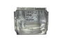 Regeleenheid 0295454232Q01 0265109477 Mercedes Bosch 49775