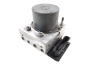 Abs Pomp Opel Corsa C 24469609 0265800303 0265231306 1227