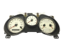 Snelheidsmeter Toyota RAV4 83800-4A091 157520-1180 39973