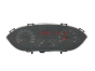 Toerenteller Fiat Idea 735364160 503000680000 54181