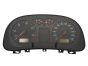 Toerenteller VW Golf MK4 1J0919860B 18980
