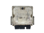 Regeleenheid 0281010591 9643527180 28FM0375 PSA Bosch 42517