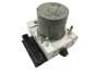 Abs Pomp Range Rover Sport SRB500440 0265950472 Bosch 62286