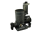 Gasklephuisventiel BMW 3 E36 1363- 1721456 1.8