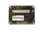 Regeleenheid 00077971390 0261203498 Fiat Bosch 28432