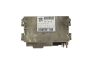 Regeleenheid Fiat 46480662 IAW16F.EB 61602.102.00 Magneti Marelli 18002