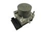 Abs Pomp Nissan Micra K12 47660AX600 0265800319 0265231341 66069