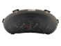 Toerenteller Peugeot 206 9645847180 21035