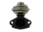 Egr Klep Renault 7700858509 7.22101.02 2.2 DT G8T