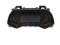 Snelheidsmeter Renault Clio 5 248100950R 1168
