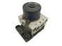 Abs Pomp VW Audi 1J0614117C 1J0907379G Ate 64408