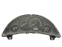 Toerenteller Opel Corsa C 09166808FB 110008988003 43713