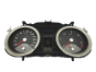 Snelheidsmeter Renault Megane 2 8200399695 A 43928