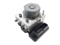 Abs Pomp Renault Captur 476601842R 0265956527 1233