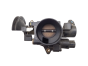 Gasklephuisventiel Toyota Yaris 89452-52011 1674
