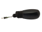 Spiegel Links Fiat Punto 2 0157178 0257178