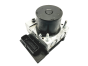 Abs Pomp VW Polo 6R0614517AF 0265239056 Bosch 39239