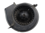Kachelventilator Motor Volkswagen Audi 321819015