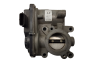 Gasklephuisventiel Renault 161204451R H8201171233 0.9 TCe 1632