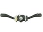 Stuurkolomlichtschakelaar VW Audi 8L0953513G 4BO953503E 25109
