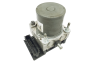 Abs Pomp Ducato Boxer Jumper 51725097 0265800461 0265231617 61781