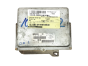 Regeleenheid 0261204628 9630278580 26FM0395 PSA Bosch 20187