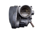 Gasklephuisventiel 036133062 408.238/321/001 VWAG 1.4 2015