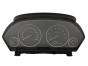 Toerenteller BMW 3 6210 9371032 9232893 Johnson 25042