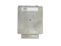 ECU Motormanagement Ford 96AB-12A650-KB JEEP 39149