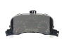 Snelheidsmeter Fiat Punto 60.6307.002.L 606307002L 55158