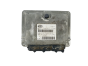 Regeleenheid IAW4AF.M7 73501877 Fiat Magneti Marelli 36949