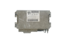 Regeleenheid 46475180 IAW16F.E0 Fiat Magneti Marelli 34654