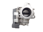 Gasklephuisventiel 55213019 40DFP1 Fiat Alfa Romeo 3764