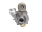 Turbolader Renault Dacia 1.5 dci 8200478276 478276H307056 54359700012