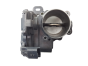 Gasklephuisventiel Citroen Peugeot 9806625280 A2C85766300 2.0 HDI 2944