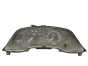 Snelheidsmeter Opel Zafira A BW09181213 351175000 41036