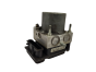 Abs Pomp Peugeot 307 9646828780 0265231302 0265800301 5088