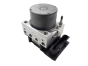 Abs Pomp Renault 8200229137 0265800335 0265231333 2375