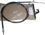 Handremkabel Links 554402 36531JY00A Renault Seim