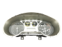 Snelheidsmeter Lancia Delta 51835099 503005080401 44607