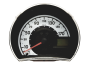 Snelheidsmeter Aygo 107 C1 83800-0H011-A Toyota PSA 29979