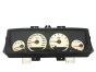 Snelheidsmeter Chrysler Neon P04793523AI 54545
