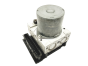 Abs Pomp Mercedes A W169 B W245 A0044319212 0265950322 45708