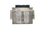 Regeleenheid 279115210117 V29002763A TATA Valeo 36299