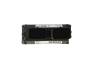 Regeleenheid IAW59F.M2 46760606 Fiat Magneti Marelli 39919