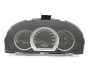 Toerenteller Chevrolet Lacetti Nubira 96430919PJ 32298