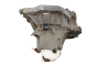 Versnellingsbak JC5036 Renault Laguna 1 2.2 D 95-98 7701685979 1096