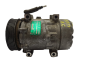 Airco Compressor Renault Scenic I 7700866828 SD7V16 1132F Sanden 6997