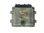Regeleenheid 51822896 4100147 Fiat Metatron 33779